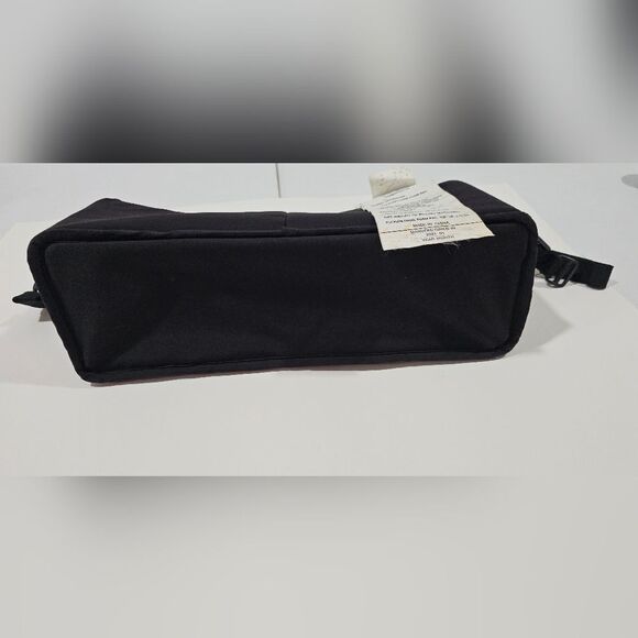 Mockingbird Stroller Parent Organizer - Picture 7 of 7